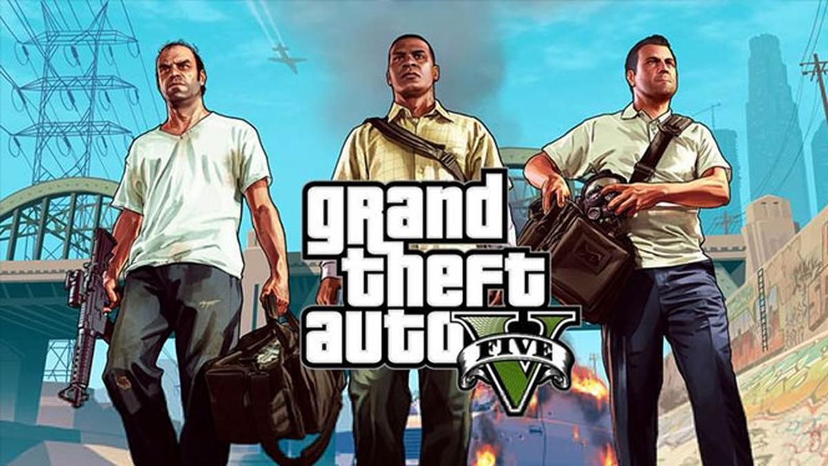 Daftar Cheat GTA 5 PS3 Lengkap Bahasa Indonesia: Cheat Terupdate 2026