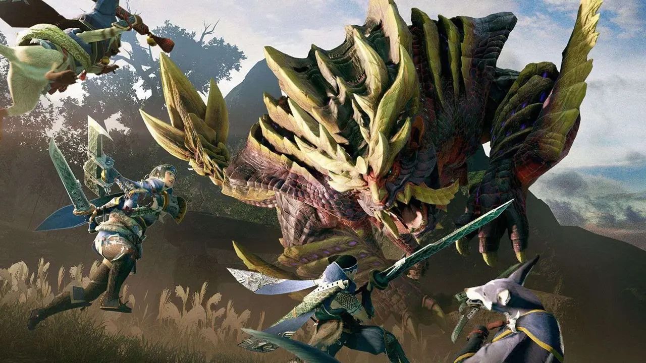 6 Game yang Bakal Dihapus dari PlayStation Plus Extra dan Premium pada Juni 2025