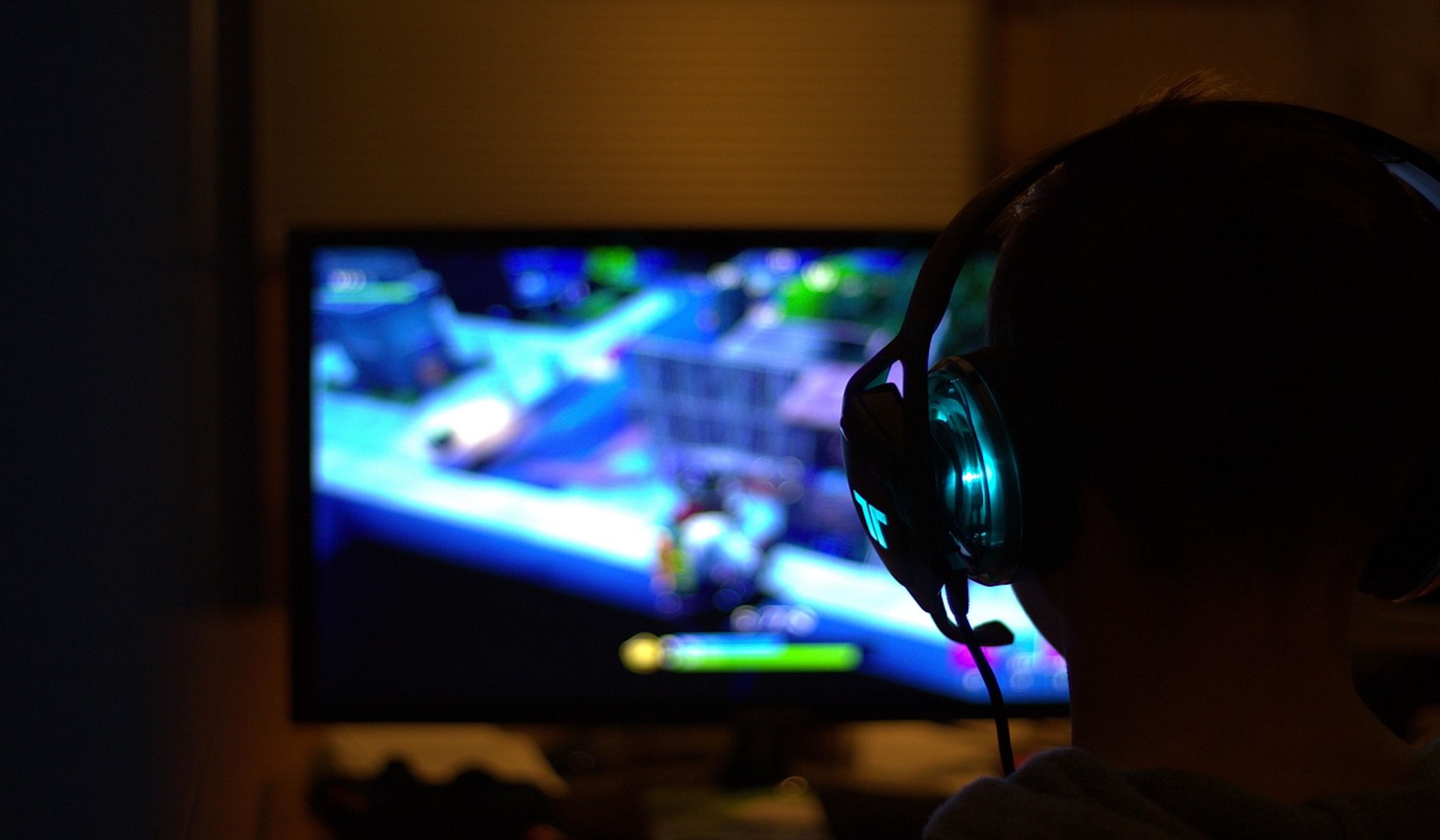 Wajib Masuk Watchlist! Ini Dia 5 YouTuber Gamer Indo Paling Seru