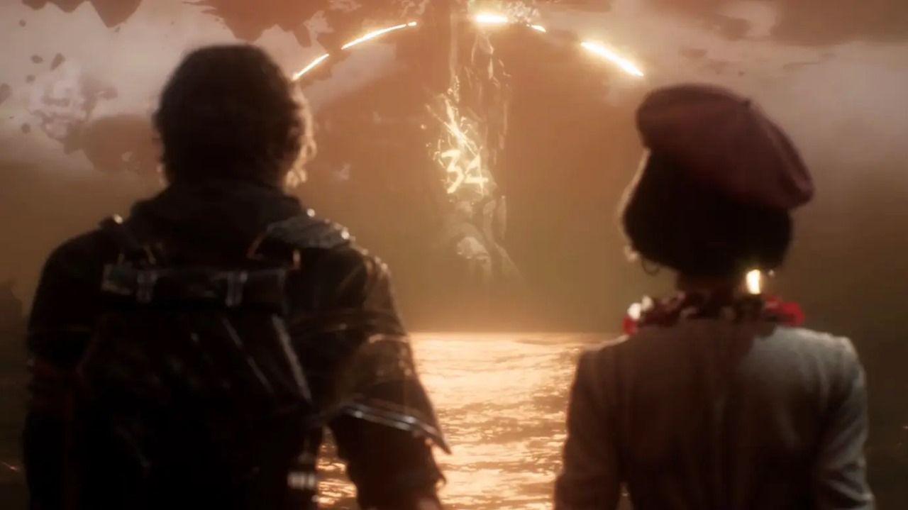 'Clair Obscur: Expedition 33' Ungkap Dokumenter Eksklusif di IGN Live 2025, Perjalanan Emosional di Balik Layar
