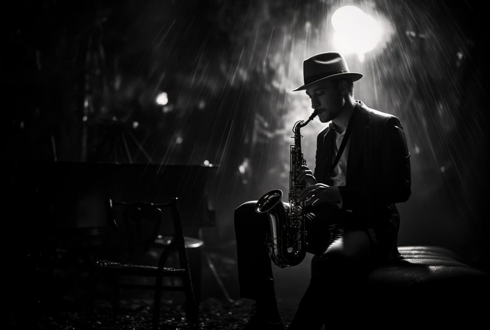Mengenal Musik Jazz: Sejarah, Karakteristik, dan Perkembangan Subgenre di Dunia