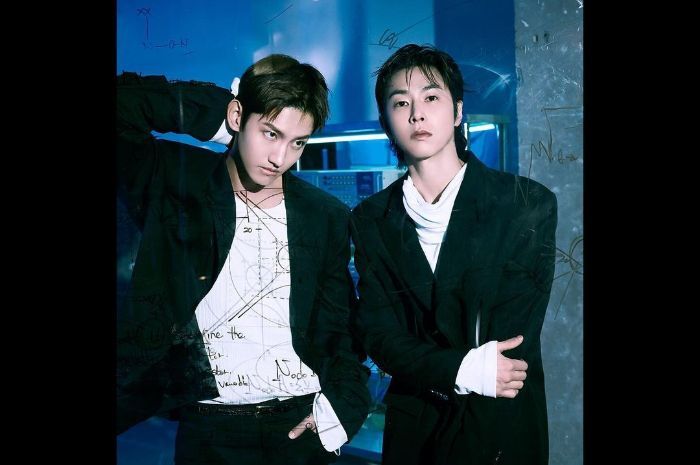 28 Nama Fandom K-Pop Lengkap dengan Maknanya, Punya Arti Dalam!