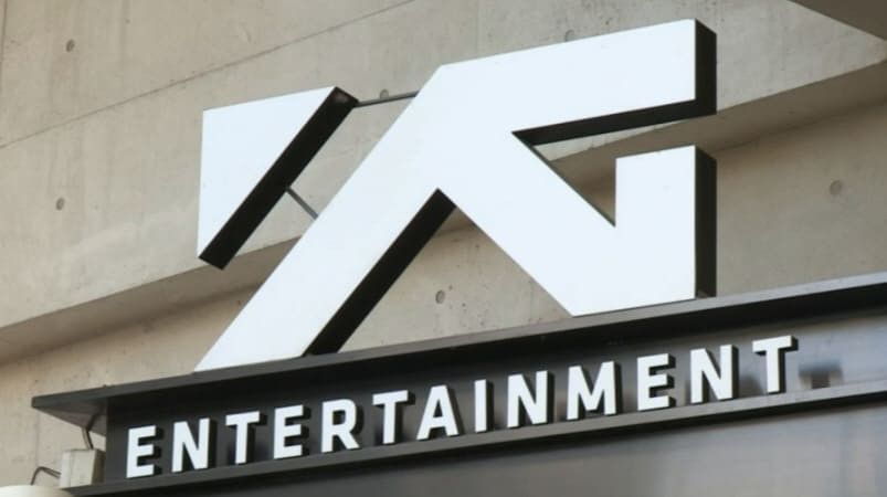 Fokus ke Musik, YG Entertainment Tutup Manajemen Akting 