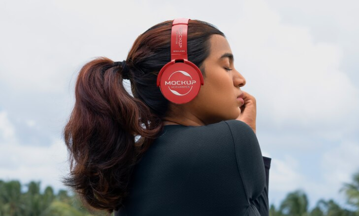 10 Rekomendasi Aplikasi Musik Gratis Terbaik