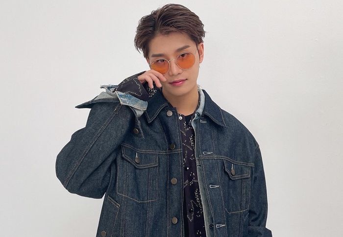 Update Kasus Taeil NCT: Pelecehan Seksual sang Idol Dilimpahkan ke Jaksa Tanpa Penahanan