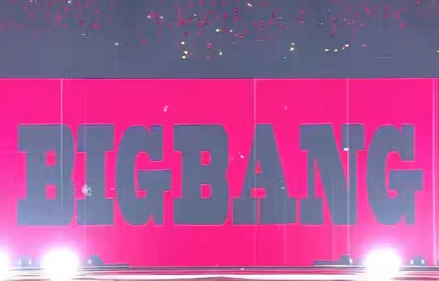 BIGBANG Comeback di MAMA Awards 2024: Guncang Panggung hingga Bikin Penonton Histeris