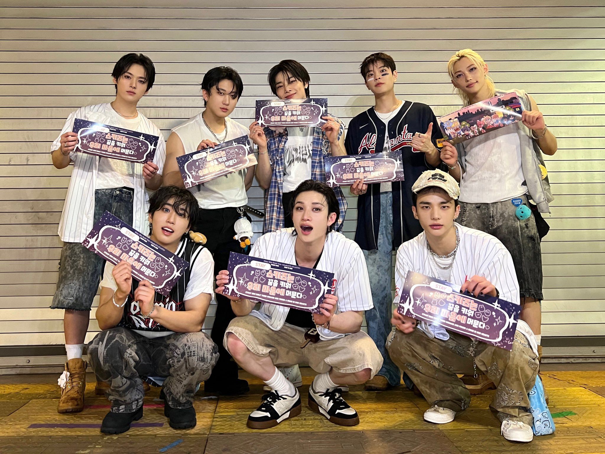 3 Artis K-Pop yang Paling Berpengaruh 2025 Menurut Pakar Industri
