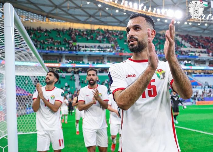 Siap Mengguncang Dunia: 4 Negara Debutan yang Berpotensi Jadi The Next Morocco di 2026!