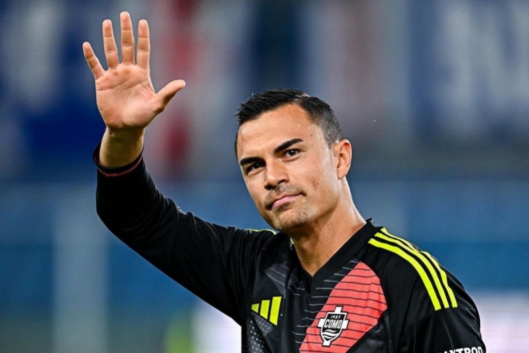 Rumor Pemain Timnas Indonesia di Serie A: Jay Idzes Diincar Pisa dan Emil Audero Masuk Radar Hellas Verona