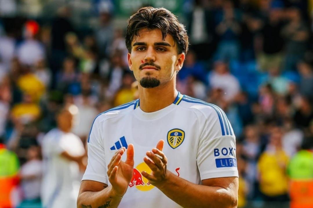 7 Pemain Keturunan Indonesia yang Main di Premier League Musim 2025 26, Siapa Saja?