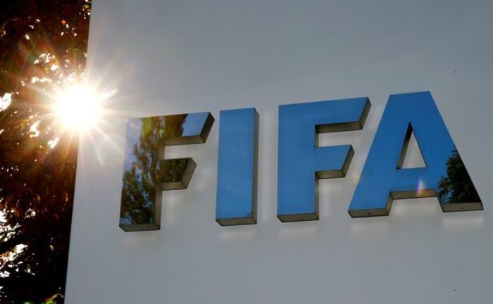 Sepak Bola Malaysia Diujung Tanduk, FIFA Lakukan Investigasi Resmi ke FAM Perihal Pemalsuan Dokumen