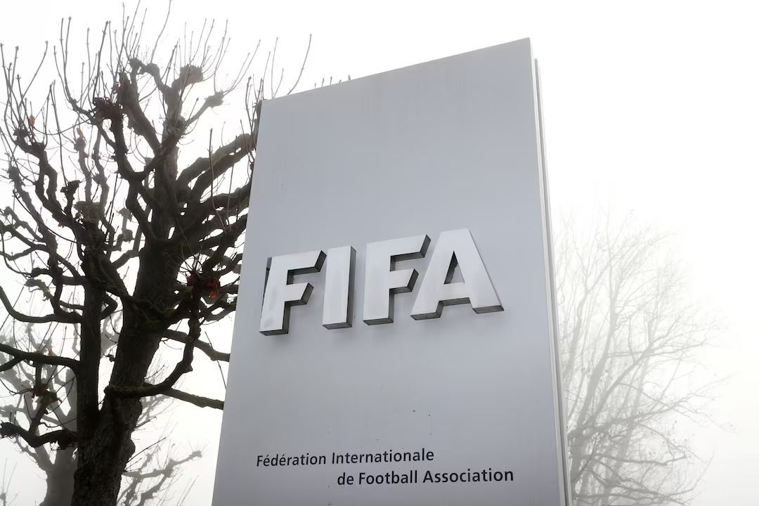 Sejarah Berdirinya FIFA, Beserta Tugas dan Fungsi Bagi Perkembangan Sepak Bola Dunia