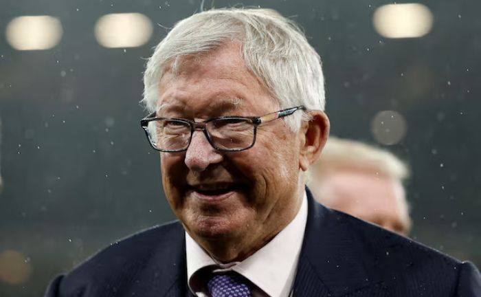 Tinggalkan Warisan Taktik Sir Alex Ferguson, Ruben Amorim Ubah Total Gaya Bermain Manchester United