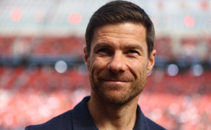 Preview Liverpool vs Leverkusen: Xabi Alonso Kembali Merasakan Atmosfer Stadion Anfield