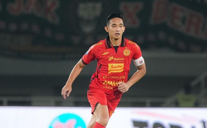 Update Klasemen Super League Musim Ini: Persib Ditempel Ketat Borneo FC!