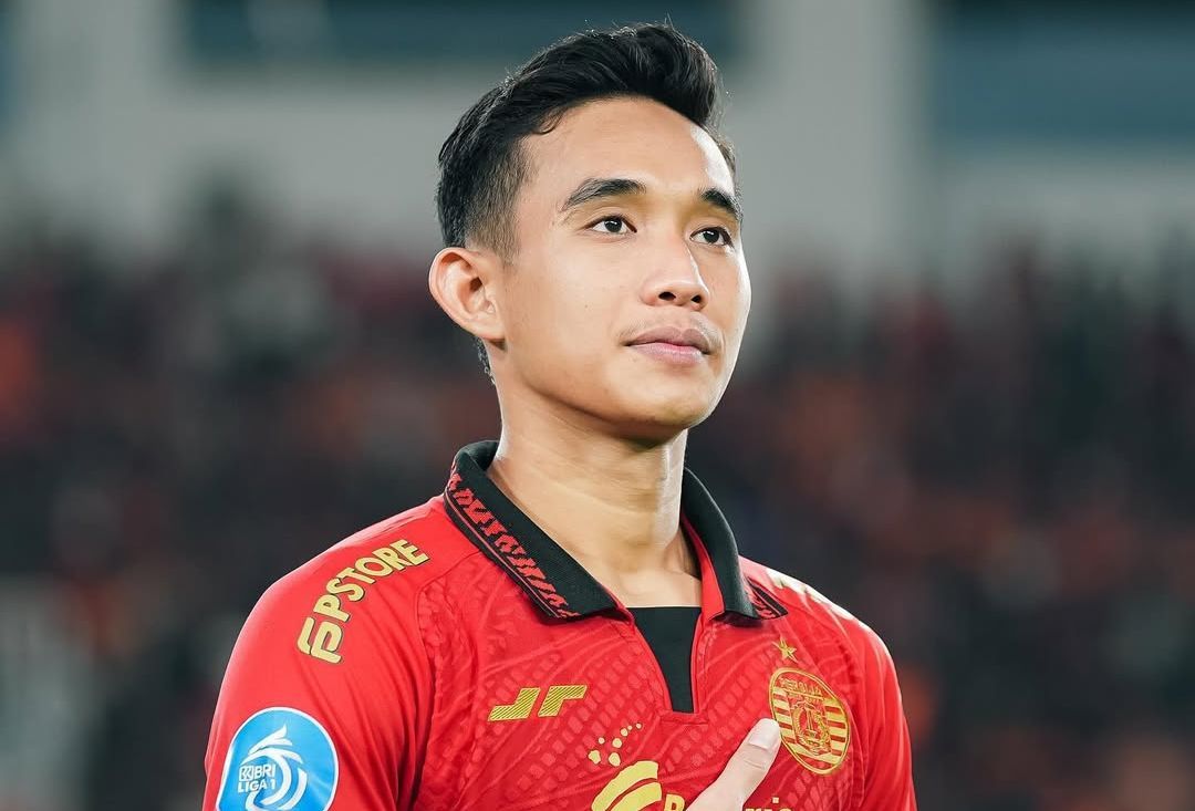 Rizky Ridho Masuk Nominasi, Bagaimana Mekanisme Pemilihan FIFA Puskas Award 2025?