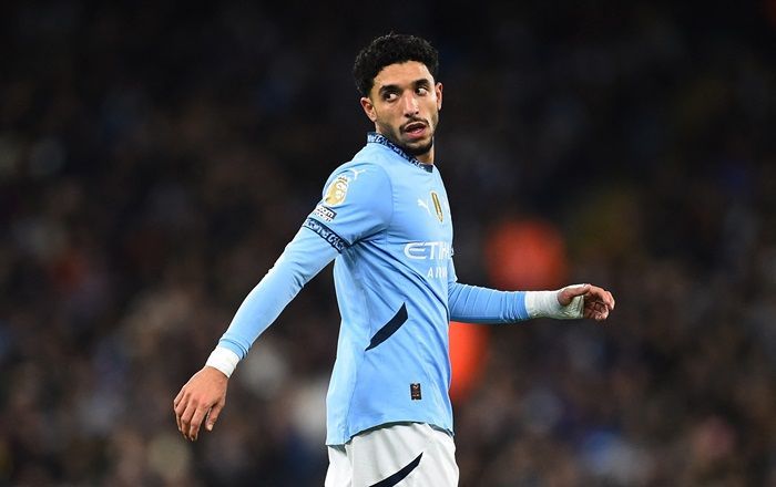 Meski Banyak Dikritik, Omar Marmoush Ungkap Sisi Positif Piala Dunia Antarklub: Bisa Bantu Bangun Chemistry Tim!