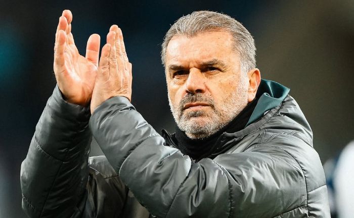 Punya 3 Gelandang Serang Berkualitas, Formasi Apa yang Bakal Digunakan Ange Postecoglou di Nottingham Forest?