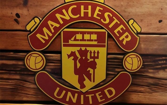 Manchester United Targetkan Raup Rp2 Triliun dari Penjualan Pemain, Lima Nama Siap Hengkang