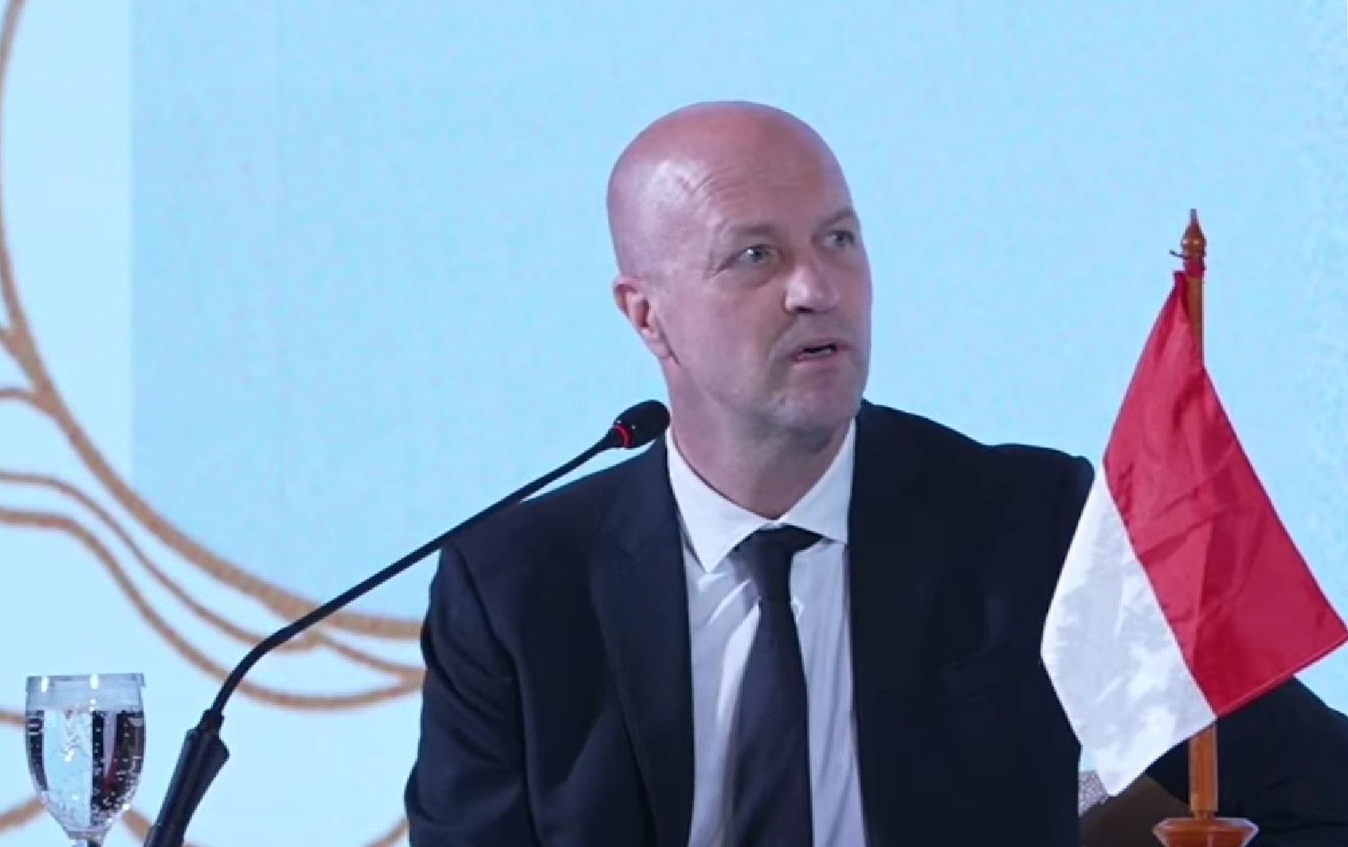 Jadi Direktur Teknik Ajax Amsterdam, Jordi Cruyff Dapat Kritikan dari 2 Pundit Belanda