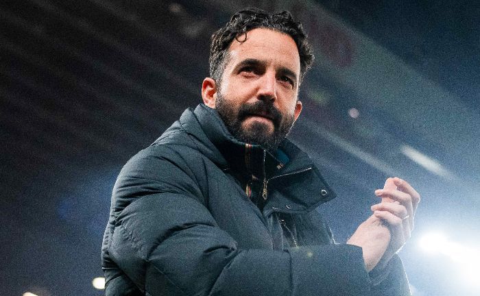 Lambang, Keberanian, dan Semangat! Pesan Manchester United Kepada Seluruh Pemain Jelang Musim 2025 2026