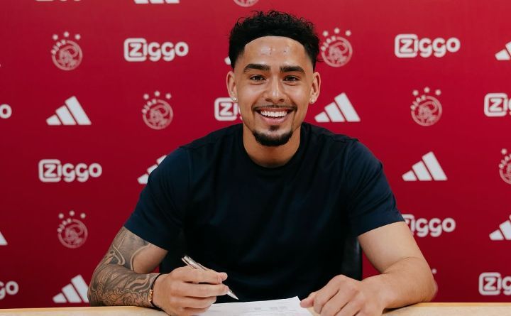 4 Pemain Keturunan dengan Status Grade A yang Masih Berpeluang Bela Timnas Indonesia
