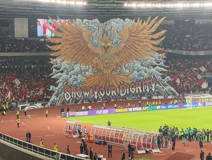 Radja Nainggolan Terkesan dengan Perubahan Sandy Walsh dan Ragnar Oratmangoen Usai Bela Timnas Indonesia