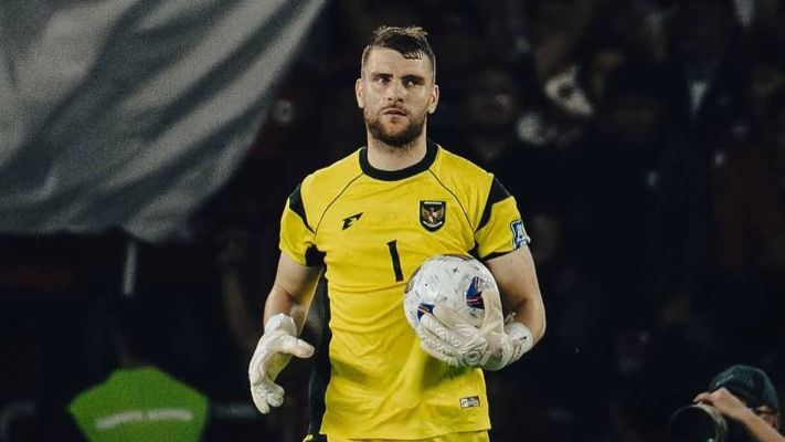 Apa Itu GK, CB, dan CF? Ini Penjelasan Posisi dalam Sepak Bola yang Mudah Dipahami untuk Pemula