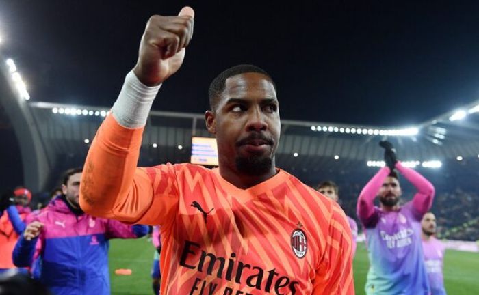 Menerawang Calon Kiper Terbaik: Mengapa 5 Nama Ini Berpotensi Sabet Golden Glove Piala Dunia 2026
