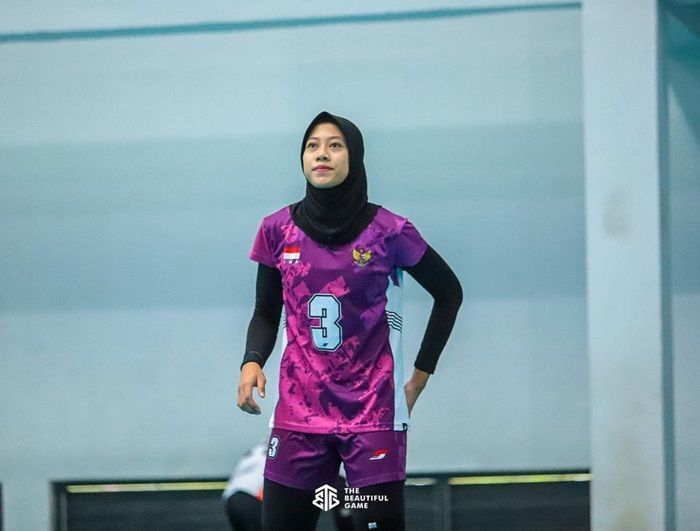 Investasi Megawati di Suwon: Yuk Bedah Rekor Kontrak Megatron dan Dominasi Dinasti Hyundai Hillstate