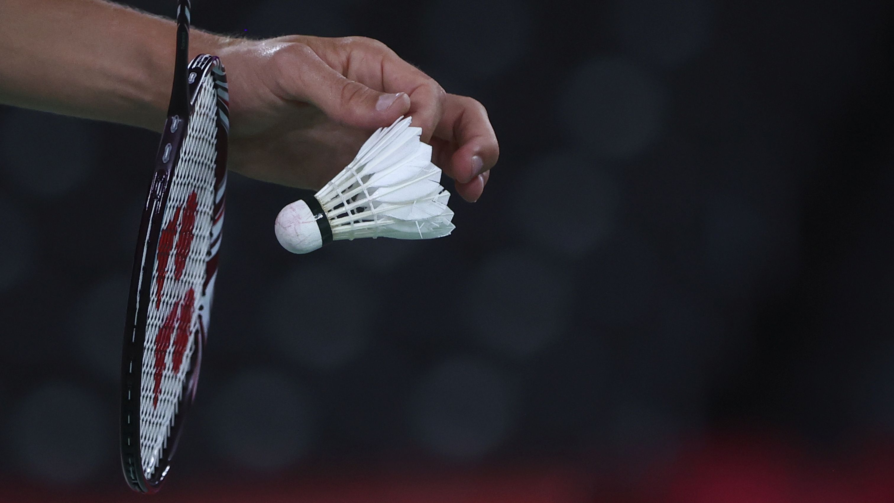 Terlibat Skandal Taruhan dan Match Fixing, BWF Sanksi 8 Pebulu Tangkis Indonesia