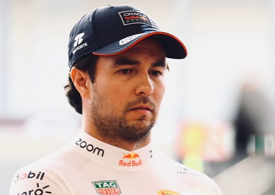 Alpine dan Cadillac Saling Sikut Demi Dapatkan Sergio Perez: Kemana Sang Veteran akan Berlabuh?