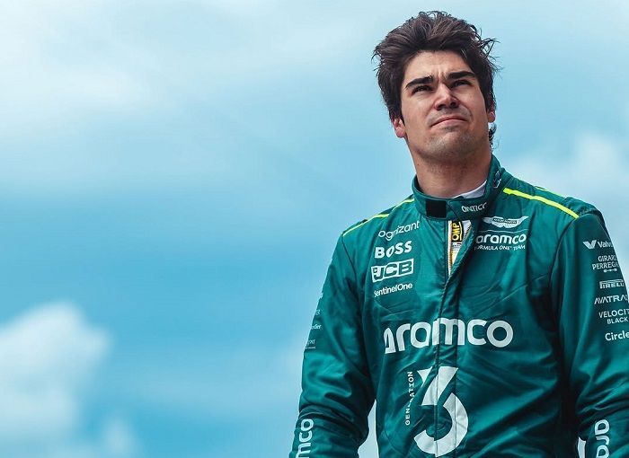 Mantan Pembalap F1 Kritik Lance Stroll Gara-Gara Performanya, Sudah Waktunya Aston Martin Berbenah?