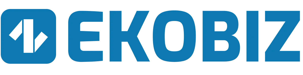 Indozone Ekobiz  - Kamu Harus Tahu Dunia Ekonomi dan Bisnis