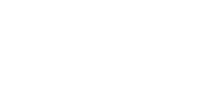 INDOZONE | The Most Engaging Media for Youth Generation