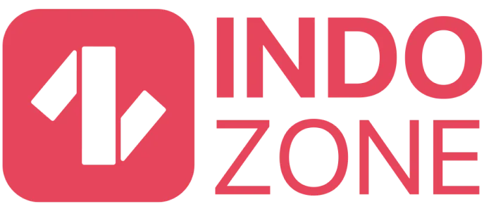 INDOZONE | The Most Engaging Media for Youth Generation