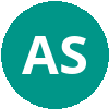 Alesandro Sulthan Yudistira
