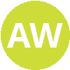 Ari Welianto