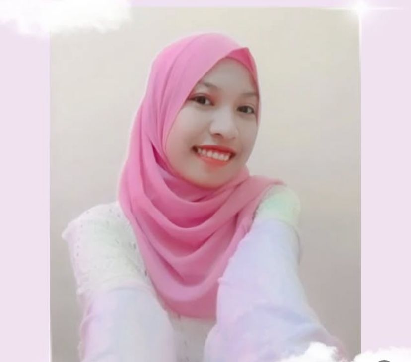 Aulia Faradiva - 17 Ucapan Menyambut Ramadhan yang Lucu dan Menarik, Bikin Ngakak tapi Tetap Berfaedah