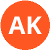 Aulia Kurnia Hakim