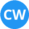 Citra Wahyuni Hutamiputri UNDIP