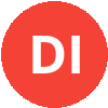 Dandi Indozone - Jangan Tertipu! Ini Fakta Serius soal Vape yang Perlu Kamu Tahu