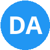 Dea Audia Santi
