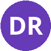 Dea Rachmawati Indozone