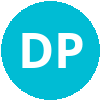 Dita Permata - Tips Membangun Hubungan Sehat, Fondasi Bahagia Agar Langgeng