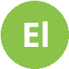 Elistia
