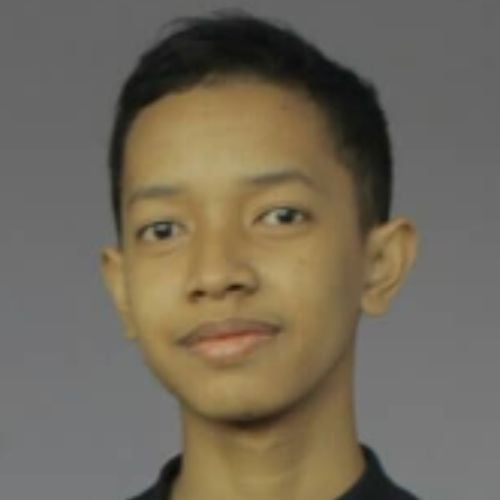 Firman Atha Maulana - Minyak yang Harus Dihindari untuk Memasak pada Suhu Tinggi dan Tips Memilih Minyak yang Sehat