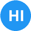 Habibi Indozone
