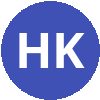 Hendry Kurniawan