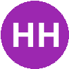 Hetty Hazizah